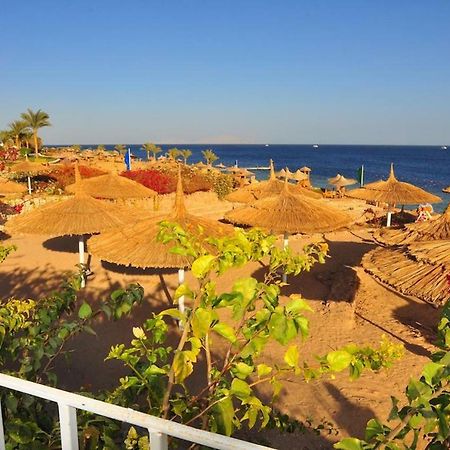 Carlton Luxury Villa Sharm El-Sheikh Exterior foto